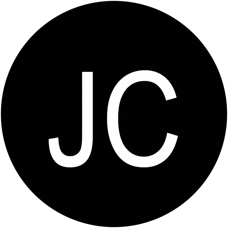JC-Testimonial-Circle