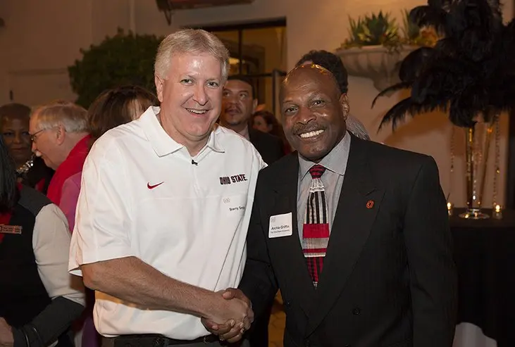 B-Smith-and-Archie-Griffin-crop-2