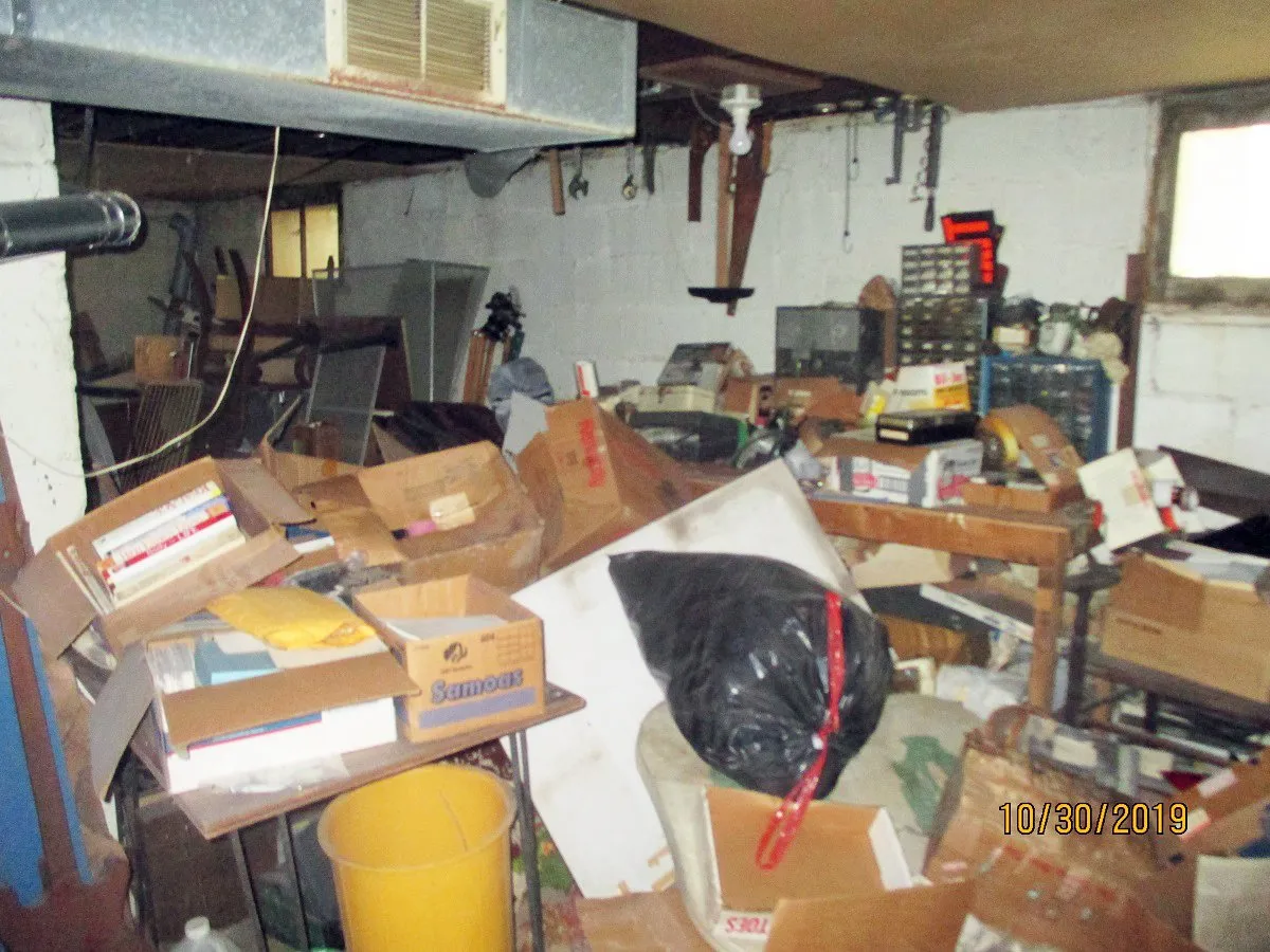 Basement-trash-Basement-pretty-dry-but-HVAC-ducts-rusted