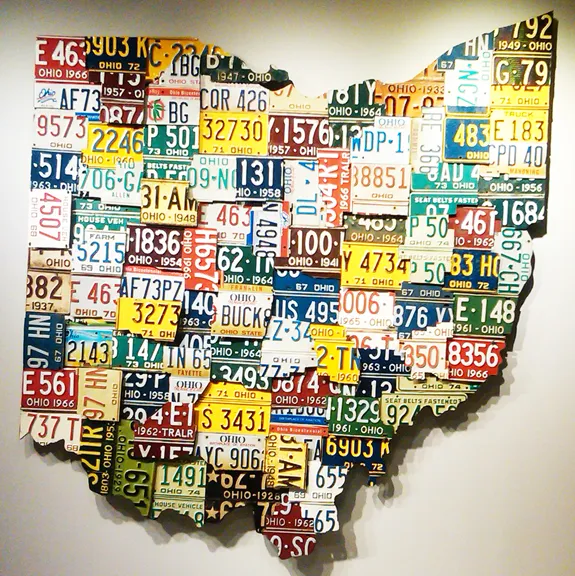 Ohio-in-License-Plates-LR-Crop