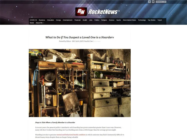 RocketNews.com-Graphic-LR