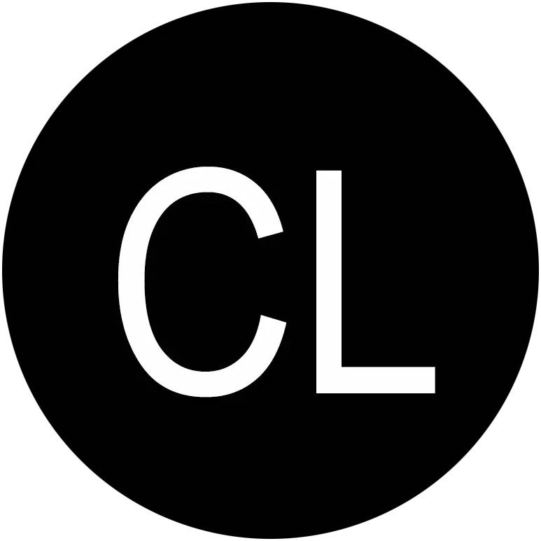 Black-CL-Castronovo-Lopez-quote