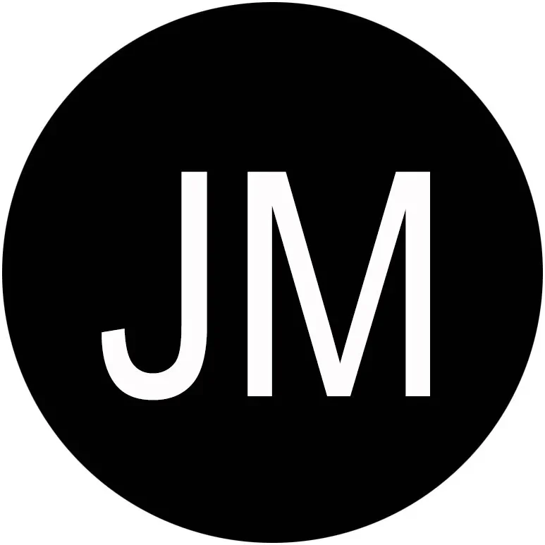 Black-JM-Jill-Mobley-Template-to-look-like-Google-Circles