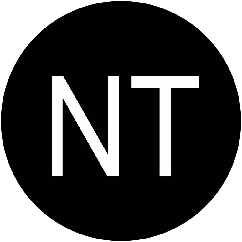 Black-NT-Nicholas-T.