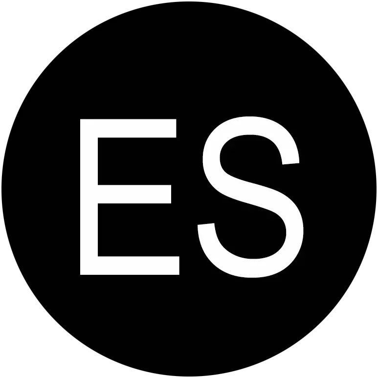 ES-Erica-S-Testimonial-Circle