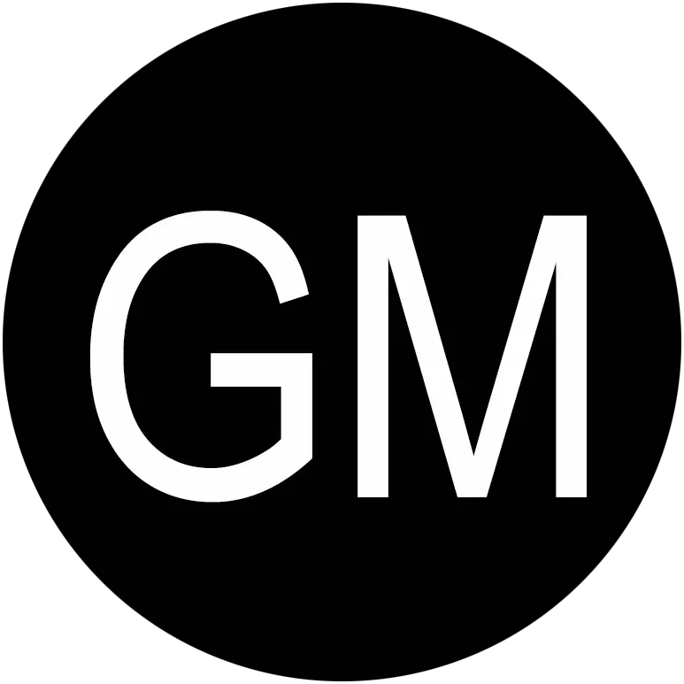 Grace-M-Akron-Testimonial